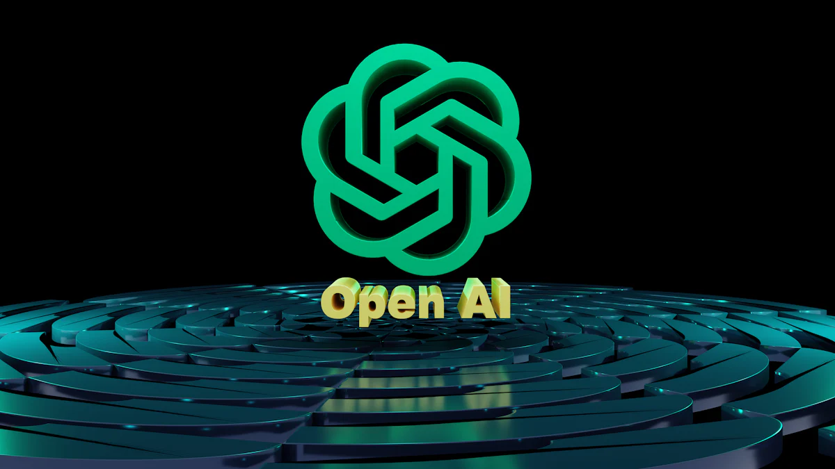Open-Source Generative AI Models You Can Train Yourself