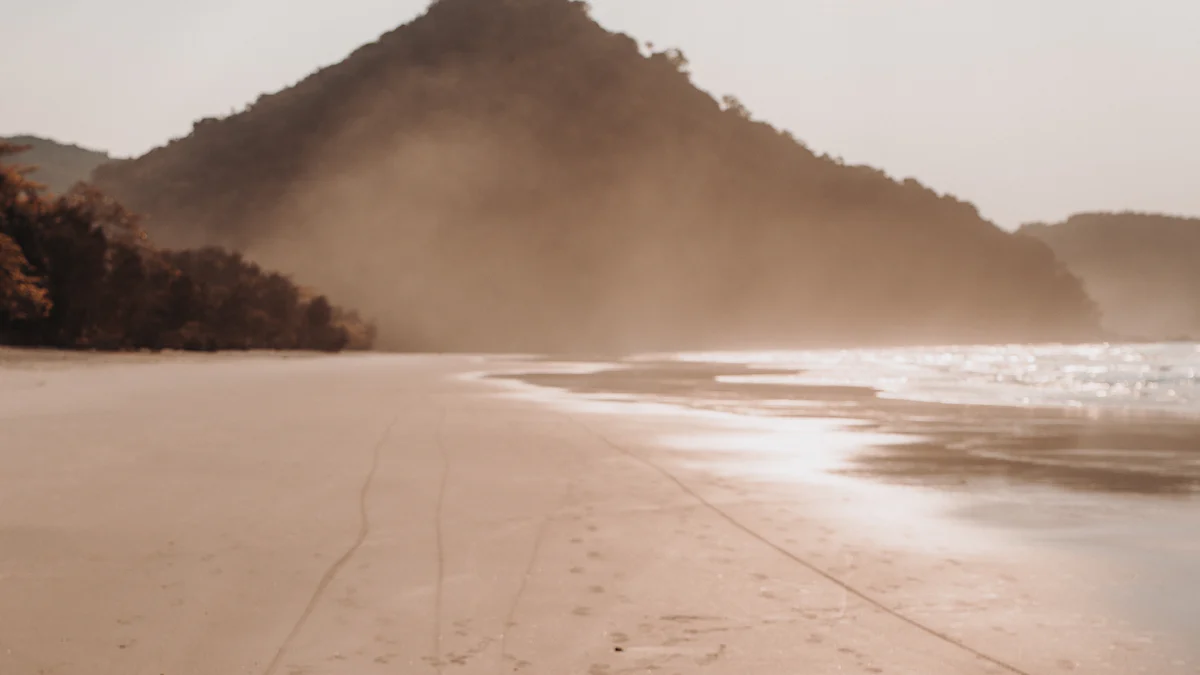 Τα 5 Καλύτερα Yoga Retreats στο Εξωτερικό