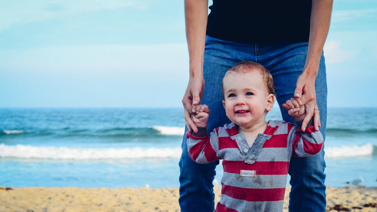 The Do's and Don'ts of Parenting with Positive Discipline