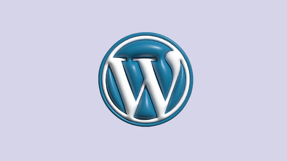 WordPress.com