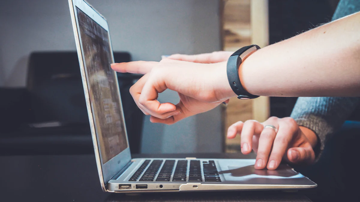 Benefits of AI Tools for Online Appointments