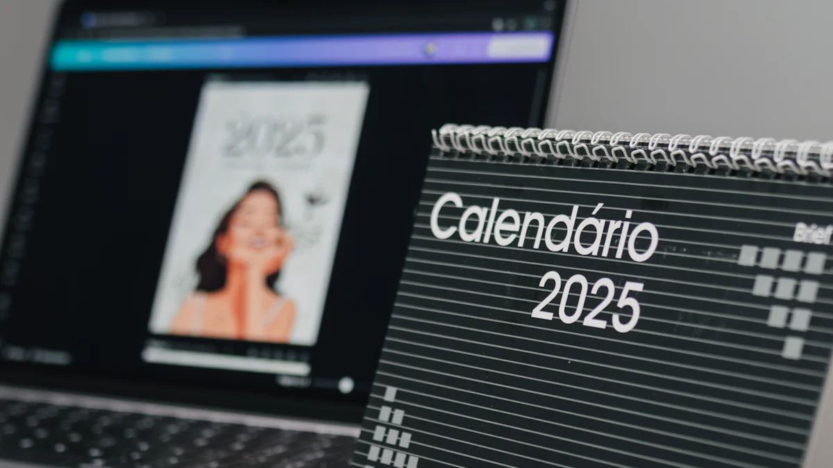 Les principaux défis du e-commerce à anticiper en 2025