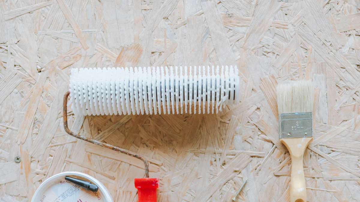 Top 3 Aluminum Butyl Tape Brands Compared