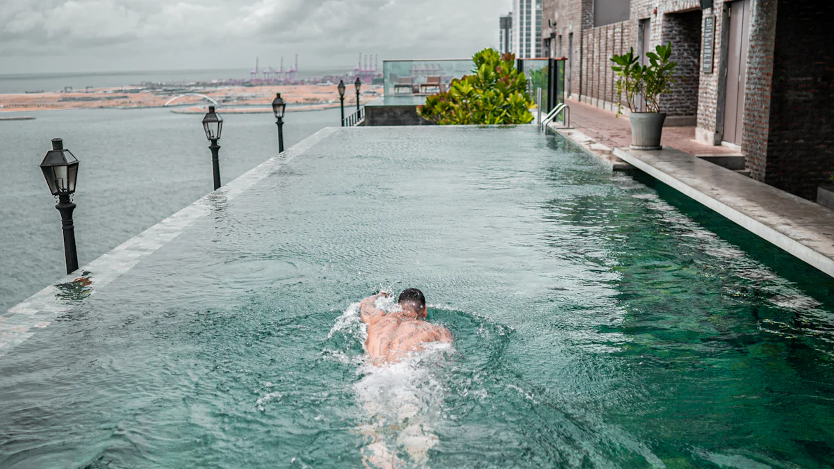 Top 12 Surf and Yoga Retreats