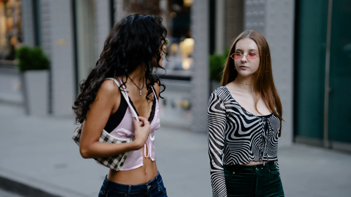 Top Lifestyle Trends Shaping 2025