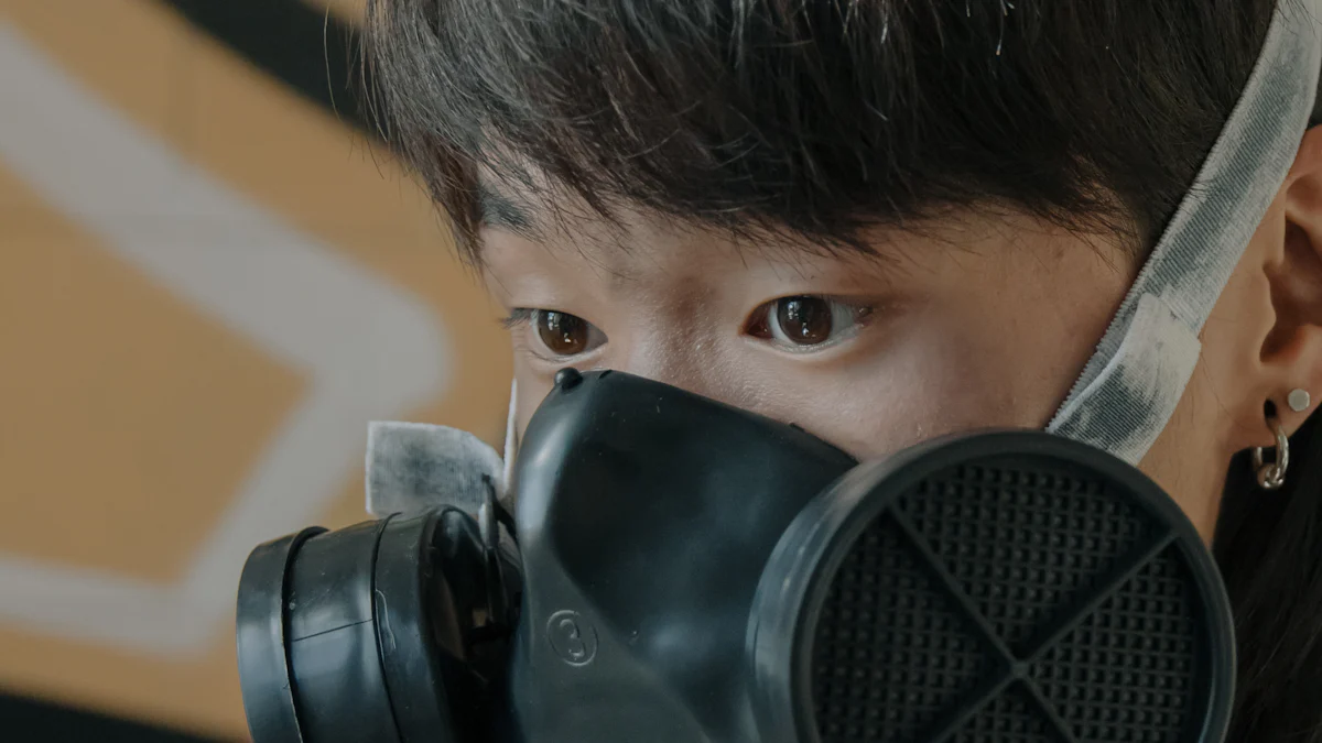 Process of Selecting the Right Size