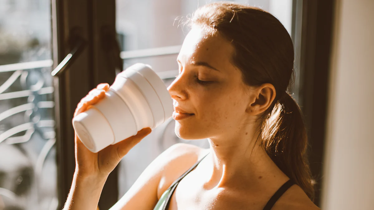 Die Vorteile nachhaltiger Yoga-Kleidung