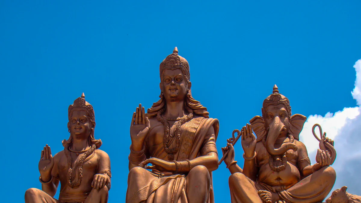 Exploring the Roots of Siddha Yoga