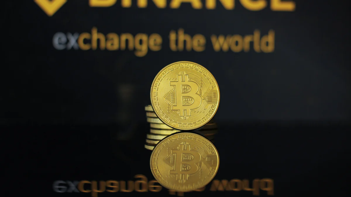 3 Raisons du Transfert de PENDLE vers Binance