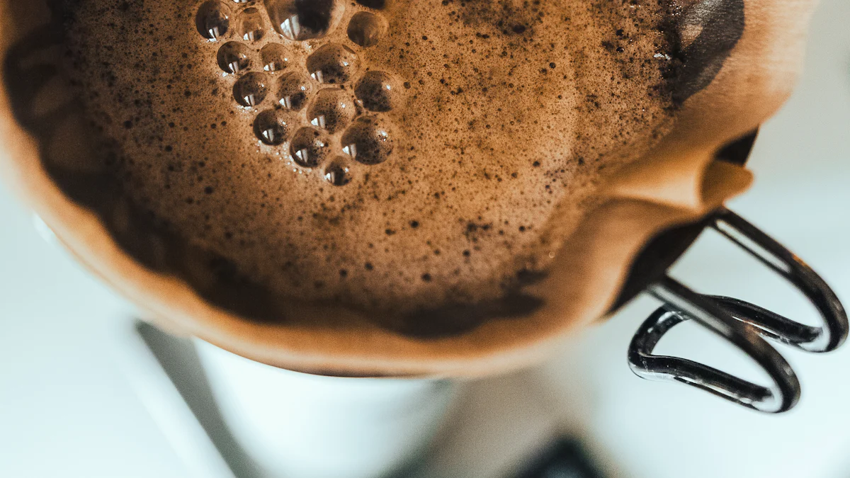 Step-by-Step Guide to Using Java Burn Coffee