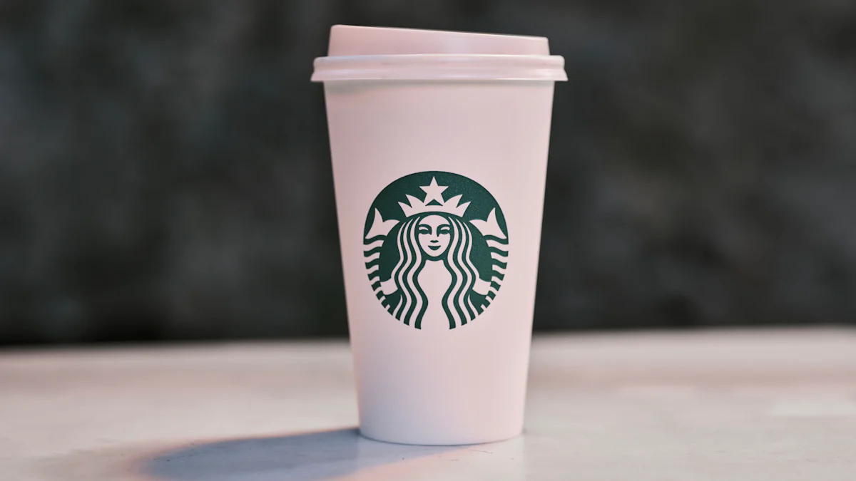 Disposable Paper Cup HSN Code and Its Classification