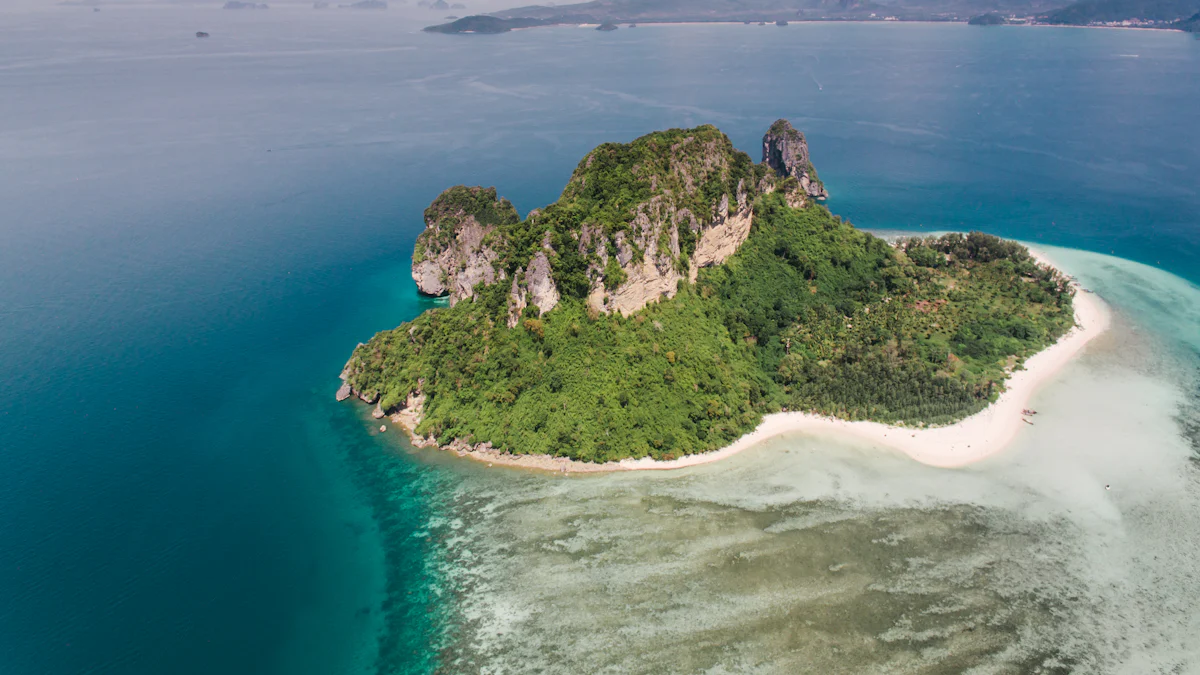 Step-by-Step Guide to Redeem Island of Vietnam Roblox Codes