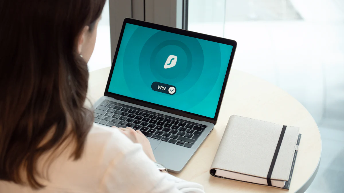 Guide pratique pour activer la navigation privée sur Chrome