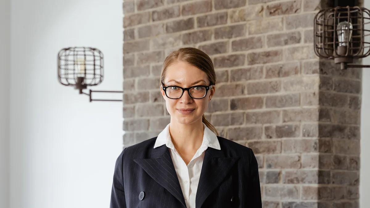 Paid Advertising in Real Estate Marketing