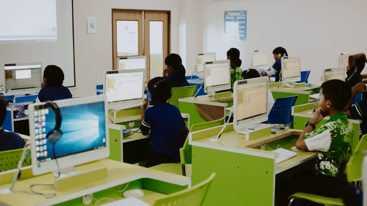Exemples pratiques d'utilisation
