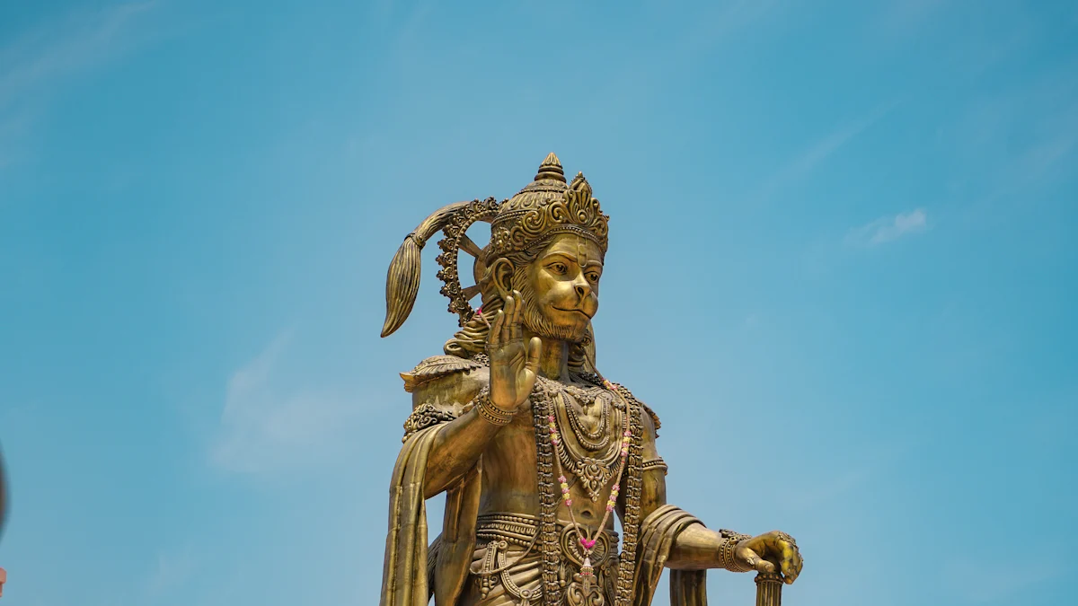 Understanding Samkhya Yoga: Philosophical Foundations