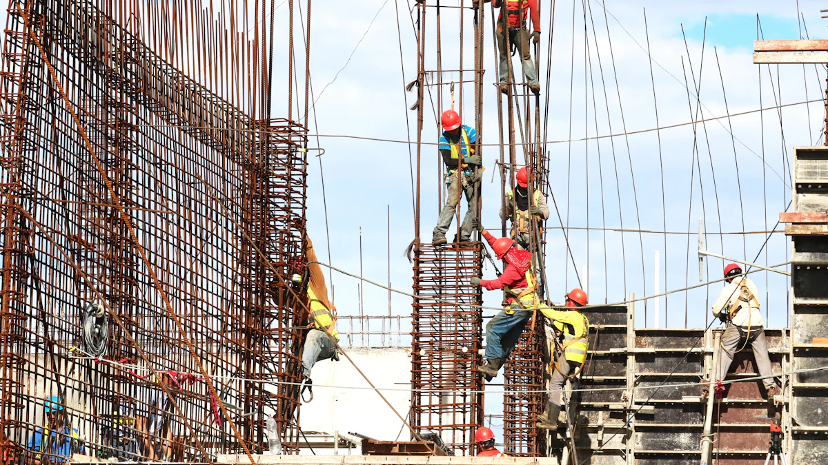 Linee guida di sicurezza