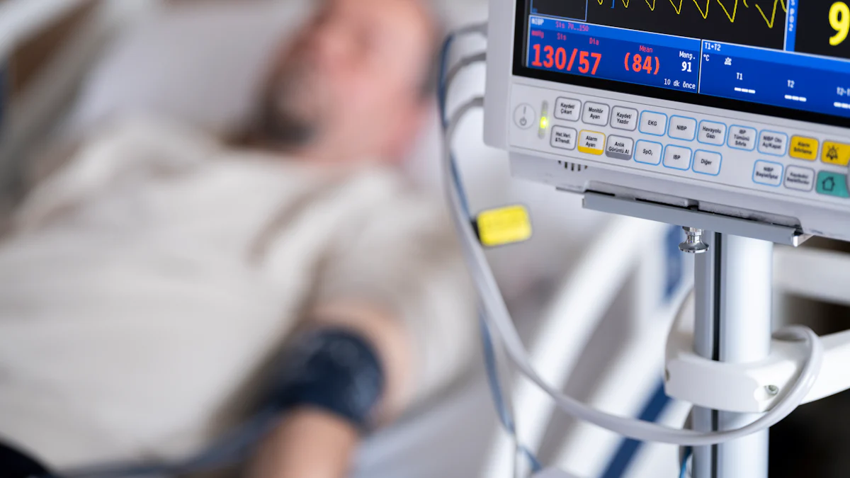 Monitoring Techniques for Ongoing Safety