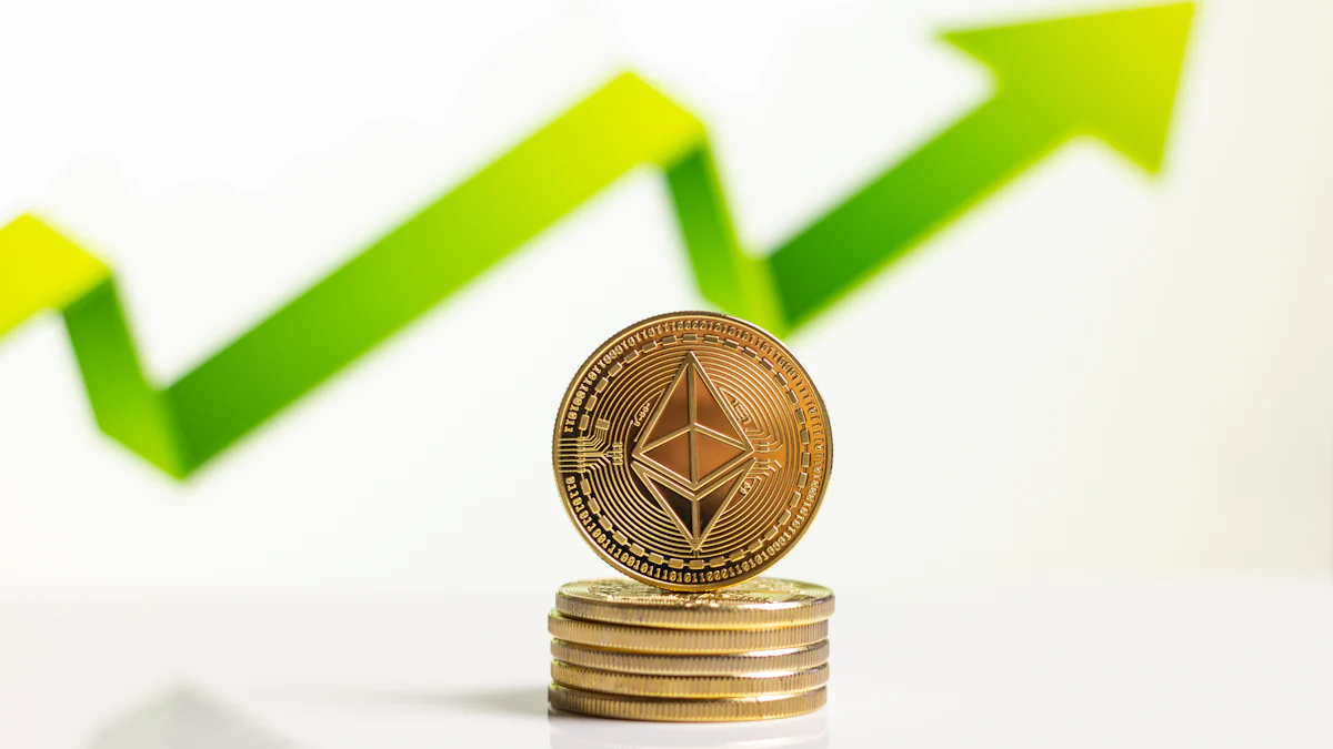Exploring the Latest Trends of Blockchain in Real Estate