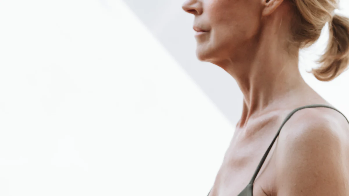 What to Expect in a Steam Yoga Class