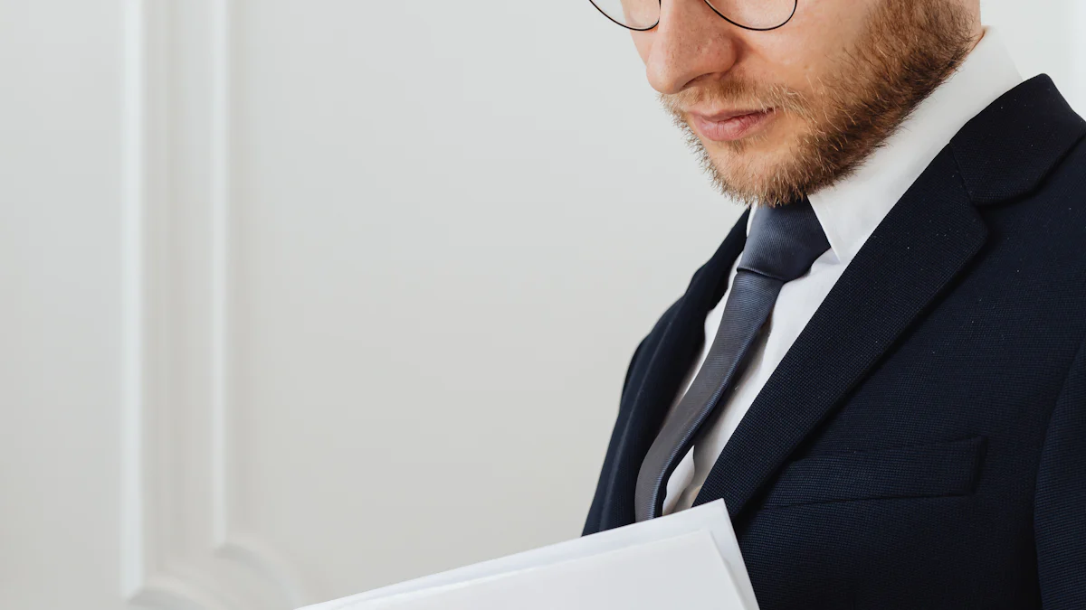 Immediate Steps for Responding to a Divorce Petition in Texas