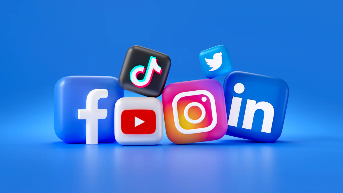 Bonnes pratiques pour optimiser l'engagement via les DM