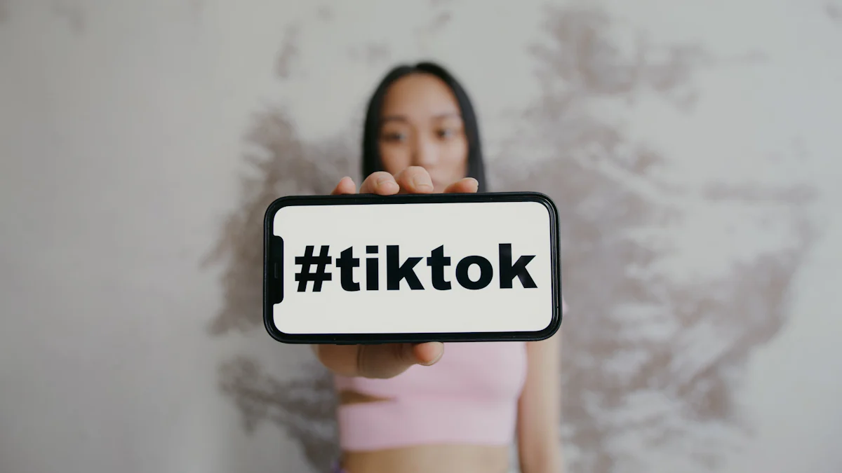How to Repost on TikTok