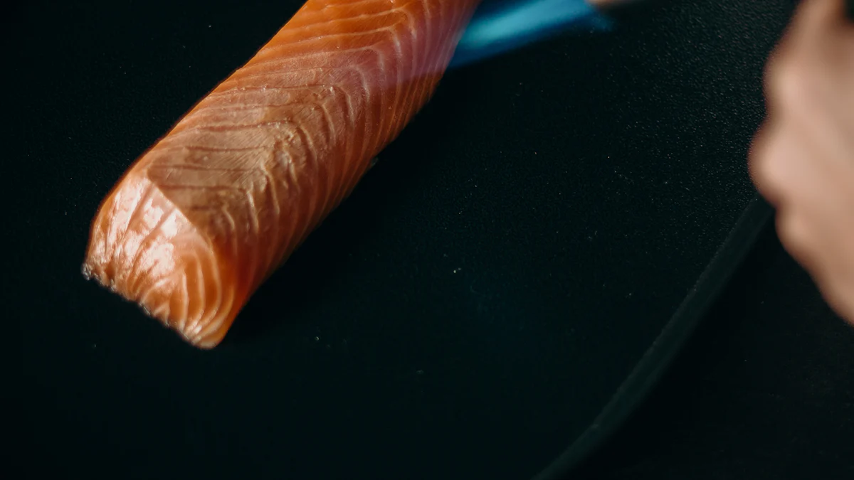 Understanding Nonstick Cookware