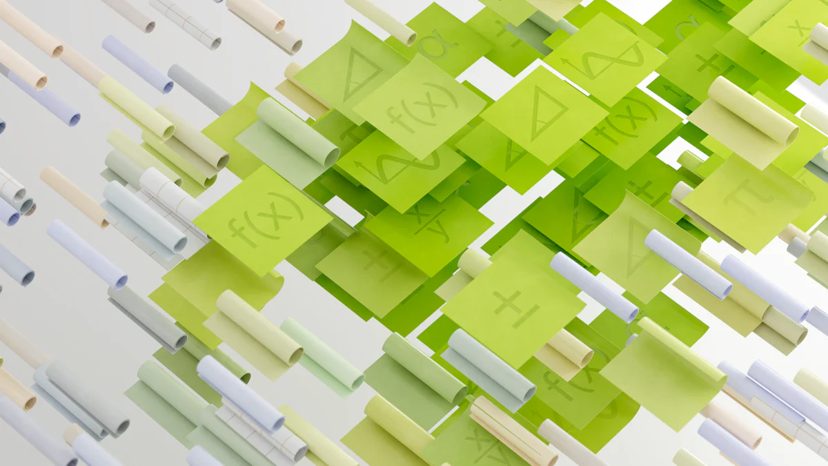 Choosing the Right GPT Model