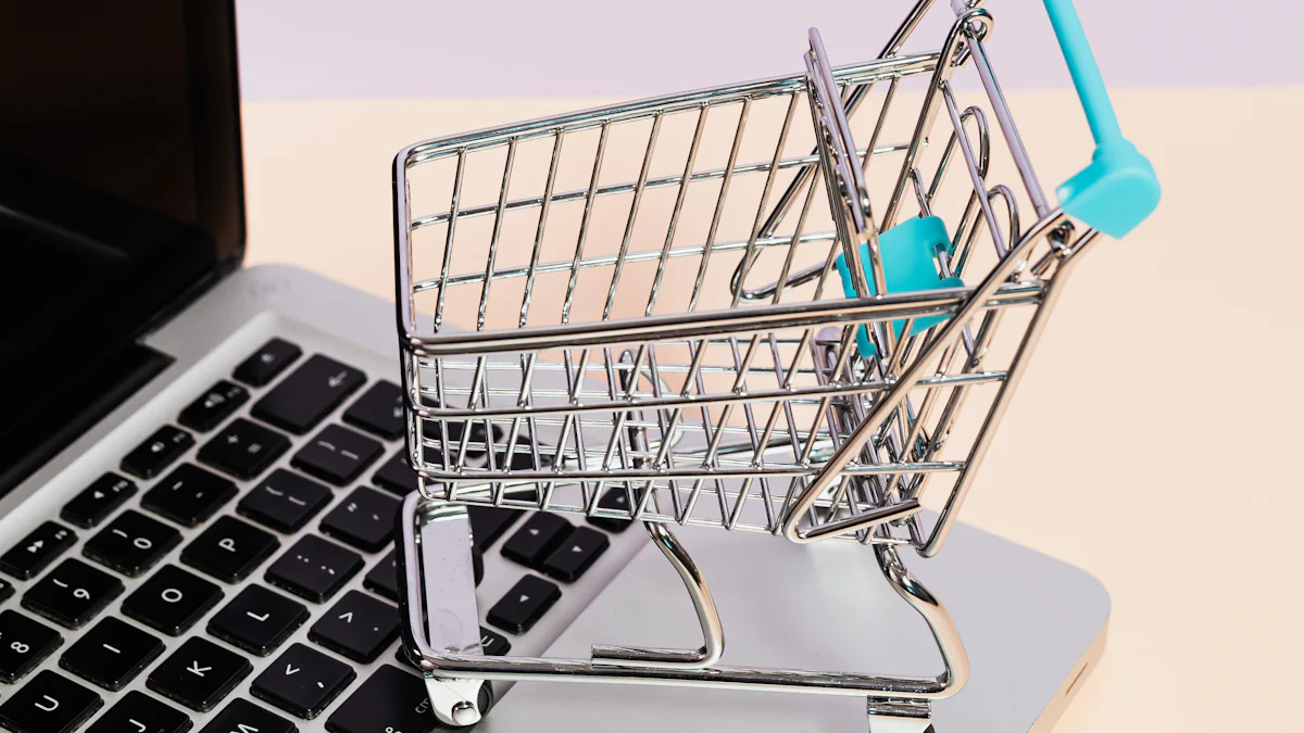 Qu'est-ce que le dropshipping ?