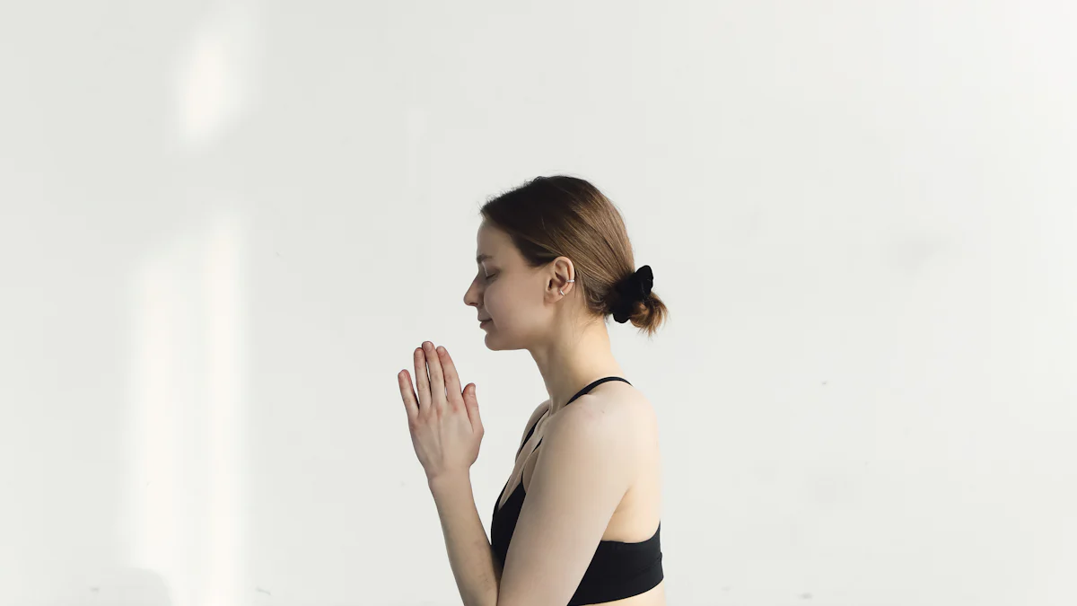 How Beginners Can Start Yoga Asanas in Hindi