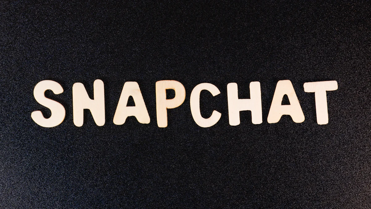 Signes révélateurs que vous êtes bloqué sur Snapchat