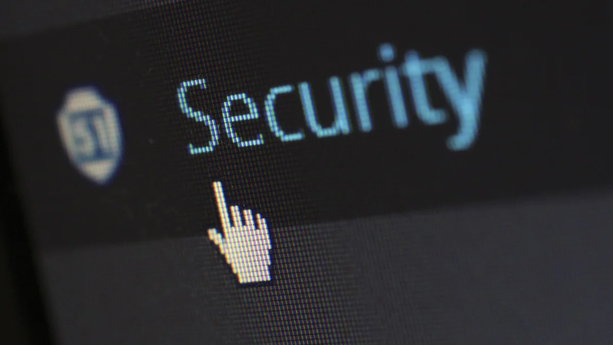 Guide pratique pour créer une passkey sur Microsoft