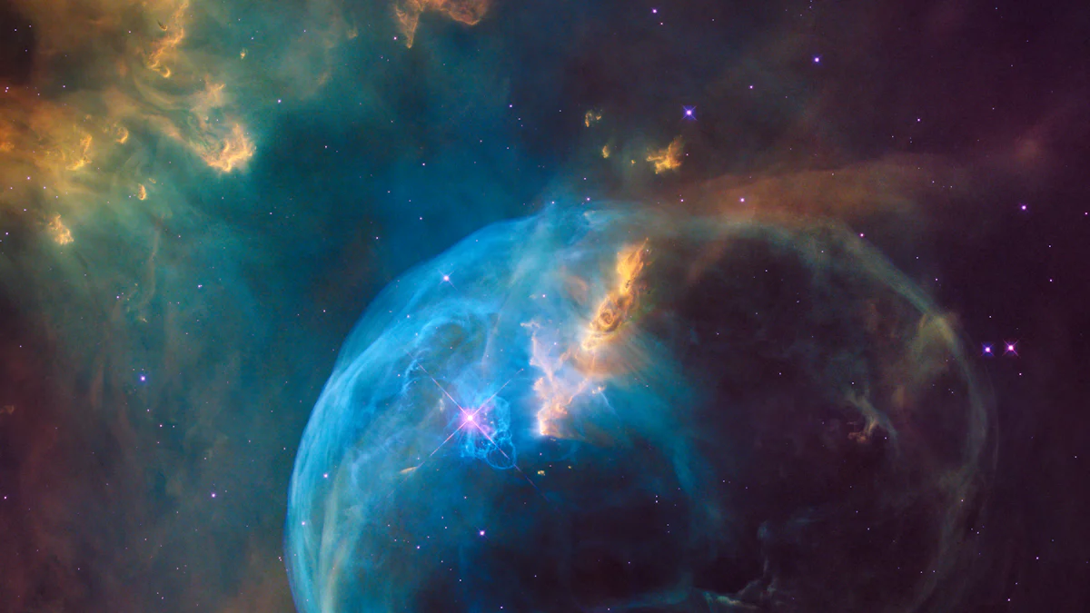 Key Planetary Retrogrades in 2025