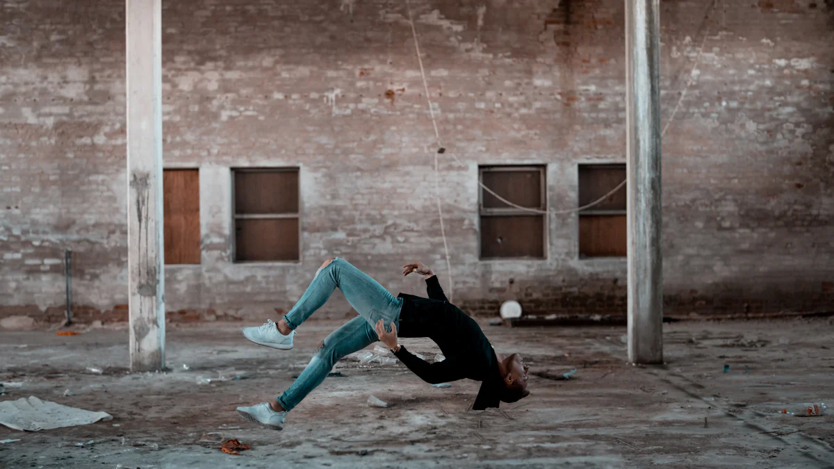 Utilize Online Resources to Find Julier Yoga