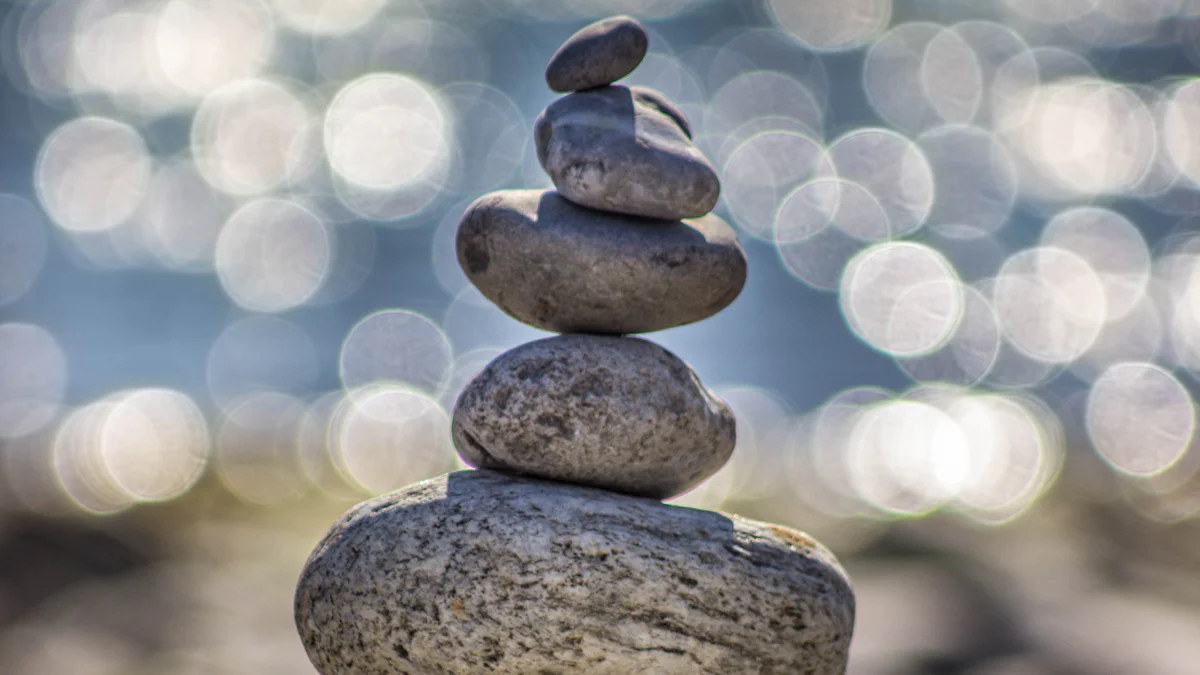 Overcoming Challenges in Mindfulness Practice