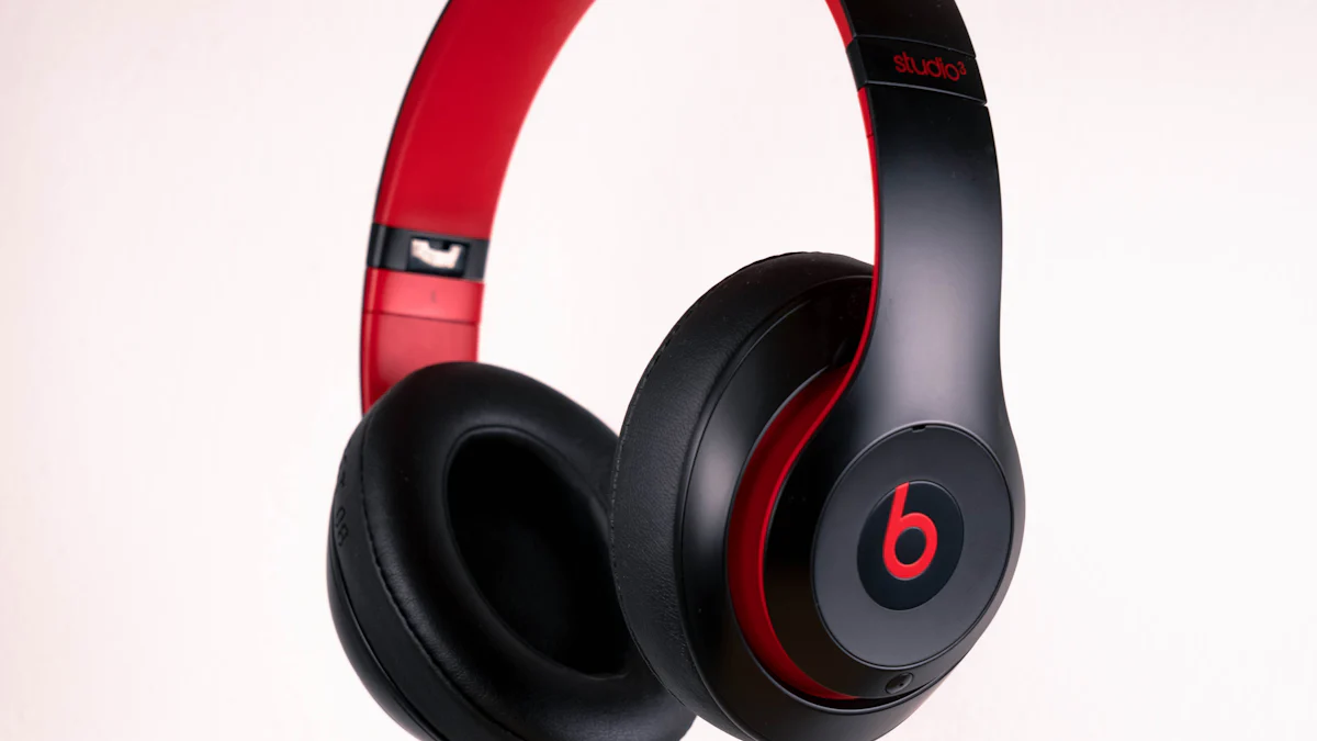 Top 10 Best Headphones of 2024