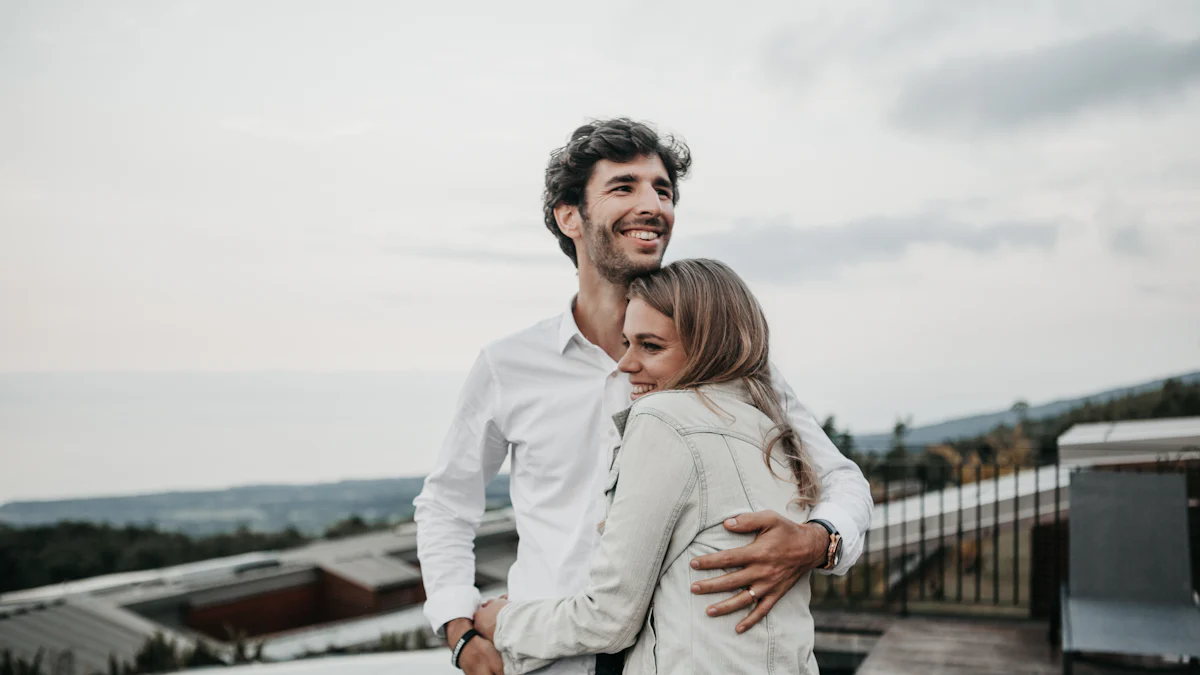 How to Build a Trusting Relationship with Your Teenager