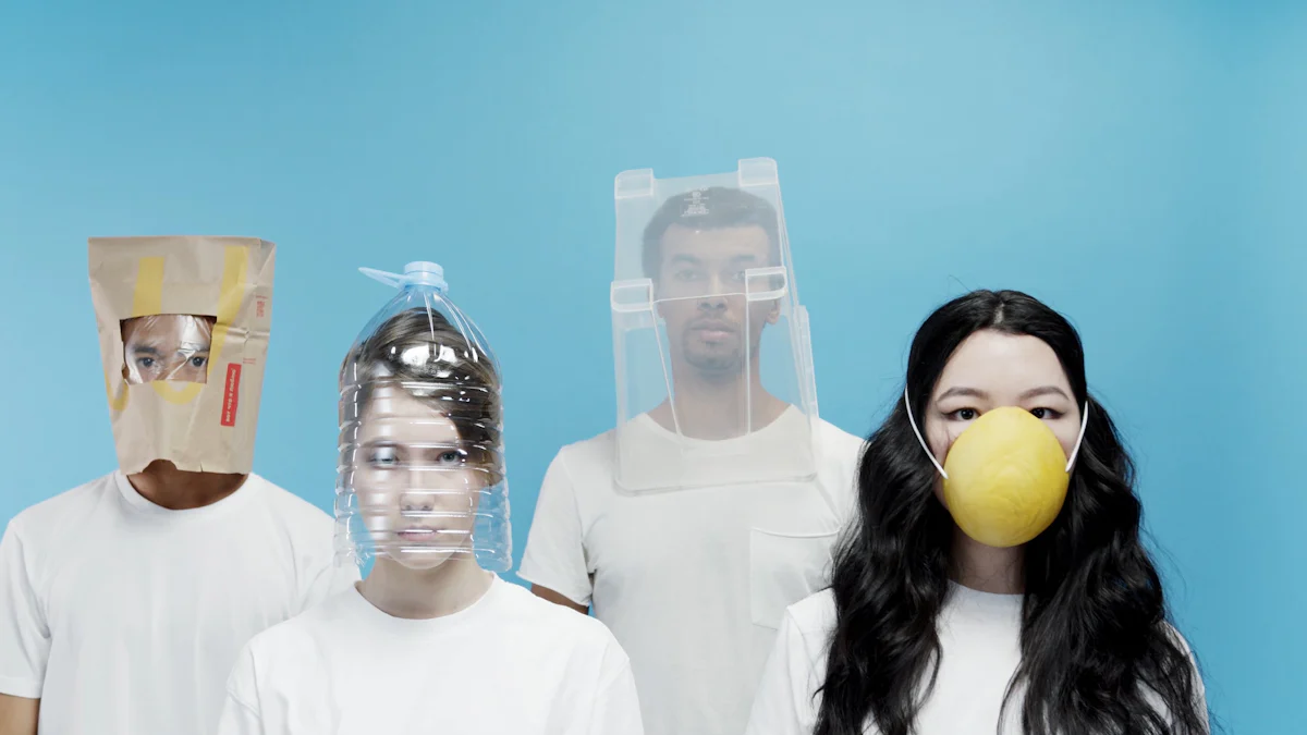 6. SafetyCulture (formerly iAuditor)