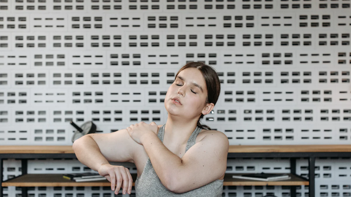 Common Mistakes to Avoid in Seated Poses for Yoga