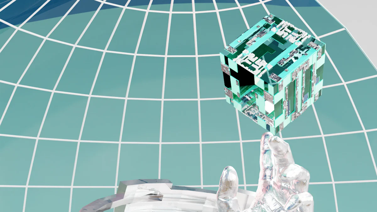 What Is Technological Innovation?