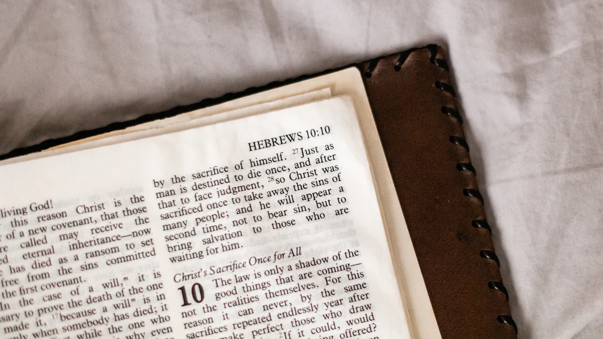 How Unique Testamentary Dispositions Can Legalize Your Estate: A Complete Guide