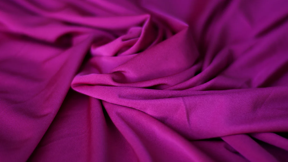 Как сделать бархатное напыление на ткань своими руками