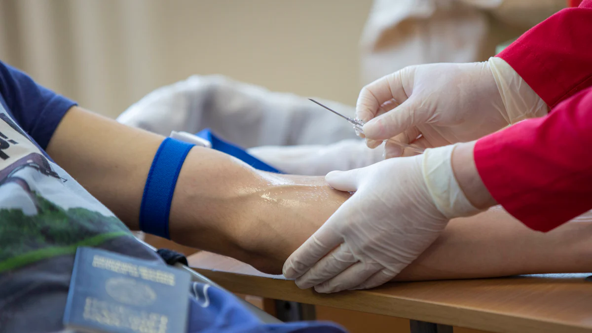 Impact on Patient Safety