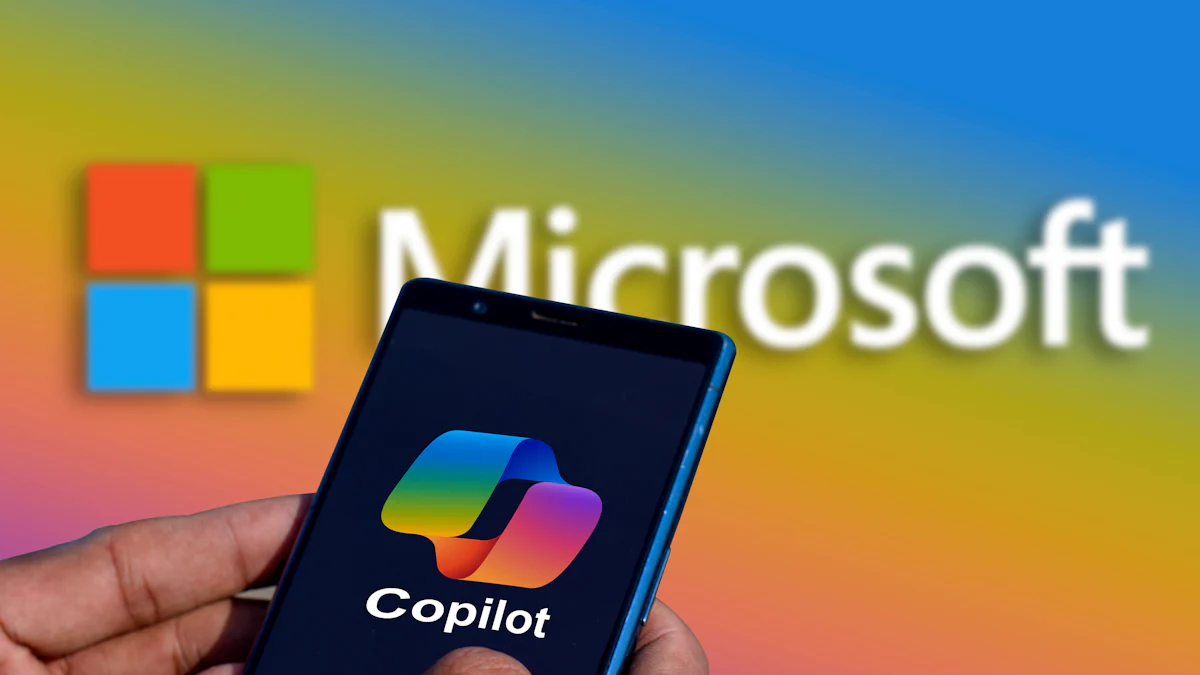 How to Use Microsoft Copilot AI A Comprehensive Guide