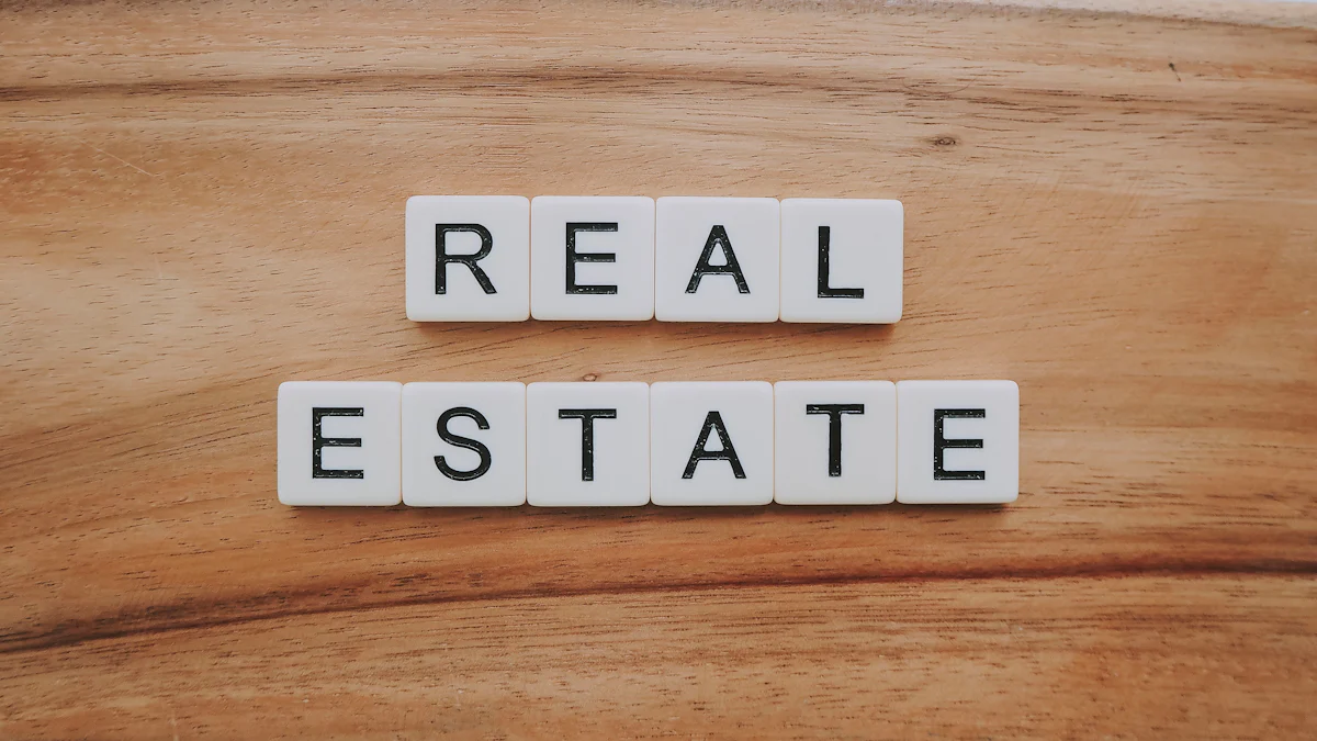 Addressing Current Mortgage Trends: Solutions for Real Estate Impact