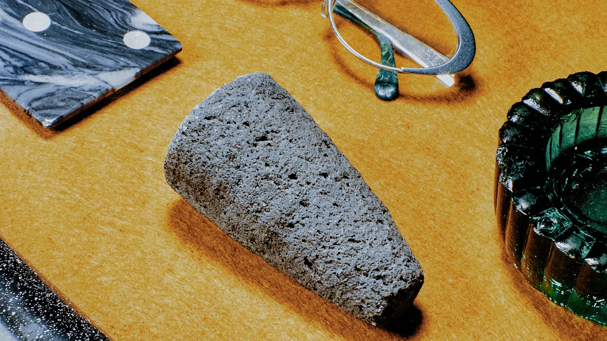 Maintenance and Care