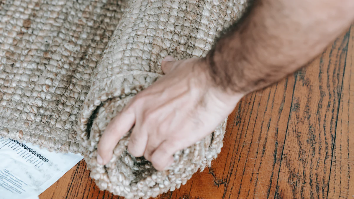 Never Struggle Again: Mastering the Carpet Cutting Tool