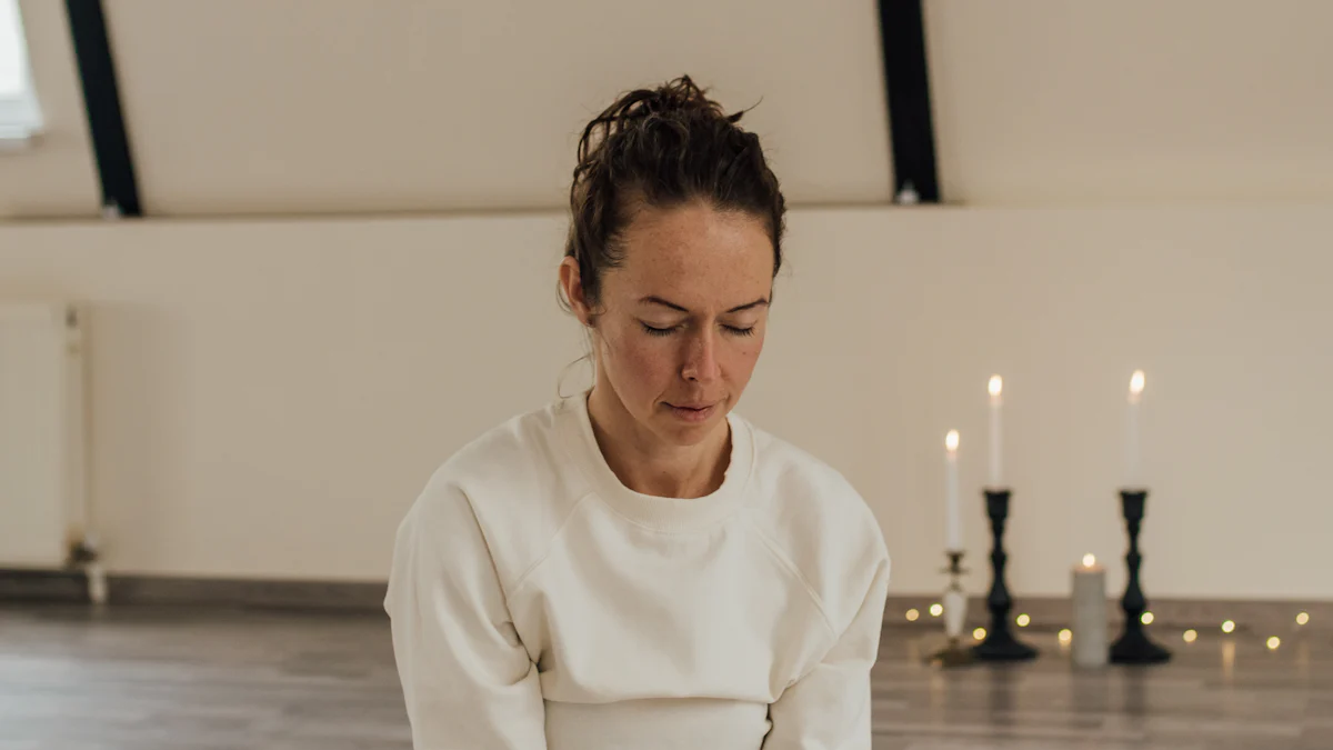 Cos'è il pranayama e come migliora la pratica dello yoga