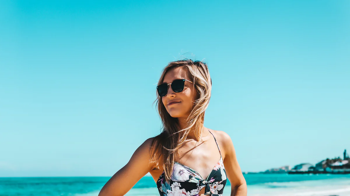 How OEM Swimwear Production Services Can Help Your Brand Grow Quickly